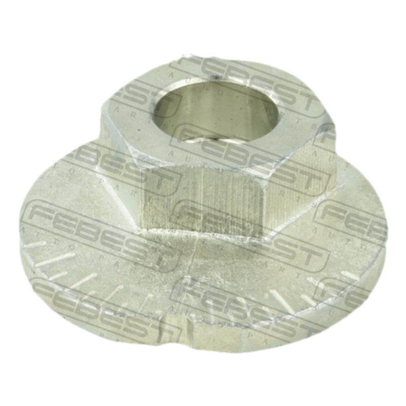 FEBEST Závlek, nápravnica 0131-009