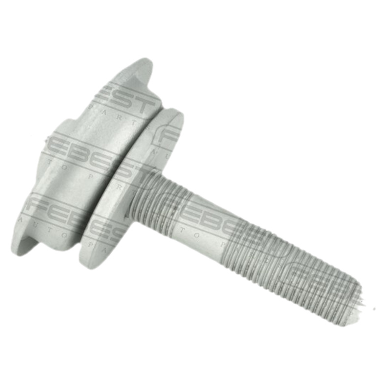 E-shop FEBEST Skrutka pre nastavenie odklonu kolesa 0198-014