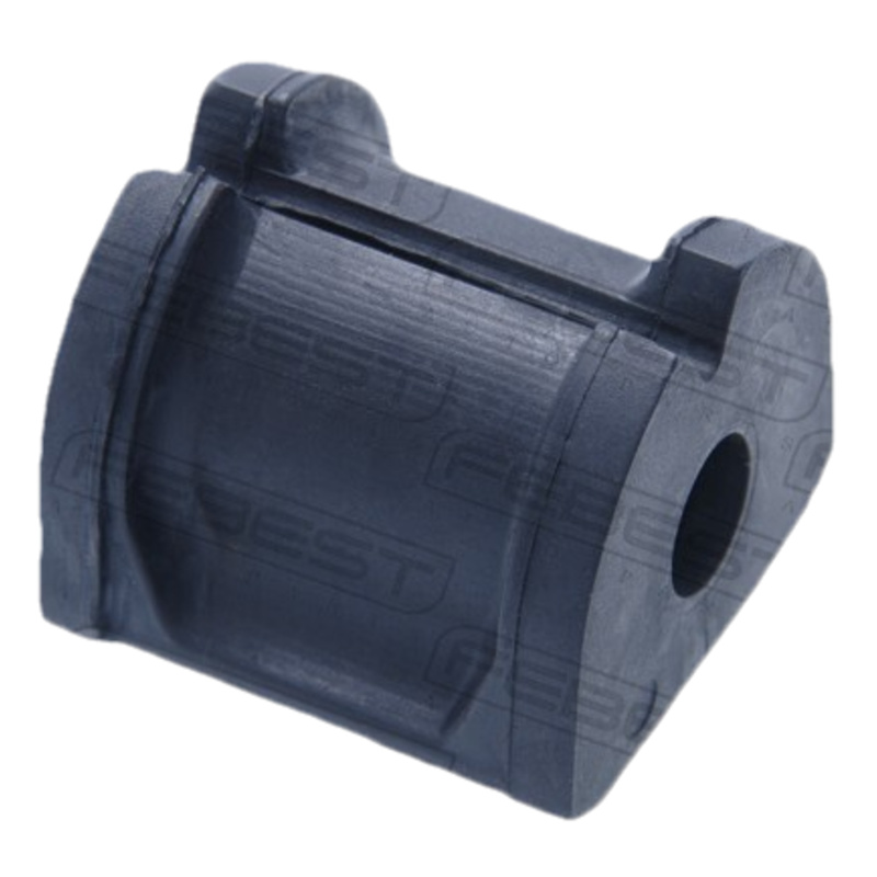 FEBEST Uloženie priečneho stabilizátora SSB-G12R14