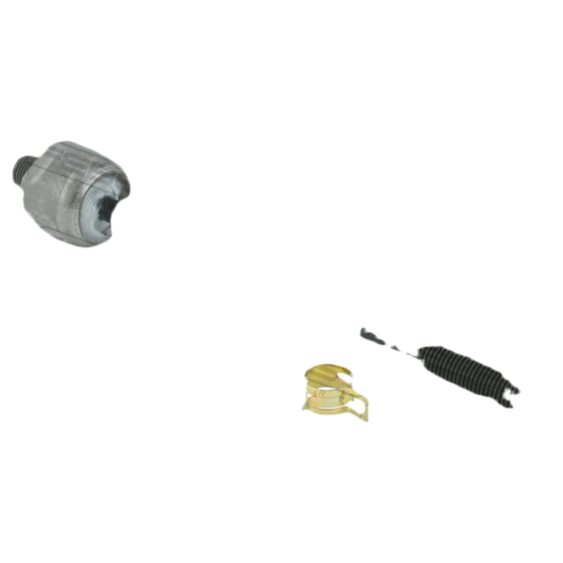 E-shop FEBEST Axiálny čap tiahla riadenia 0222-T32