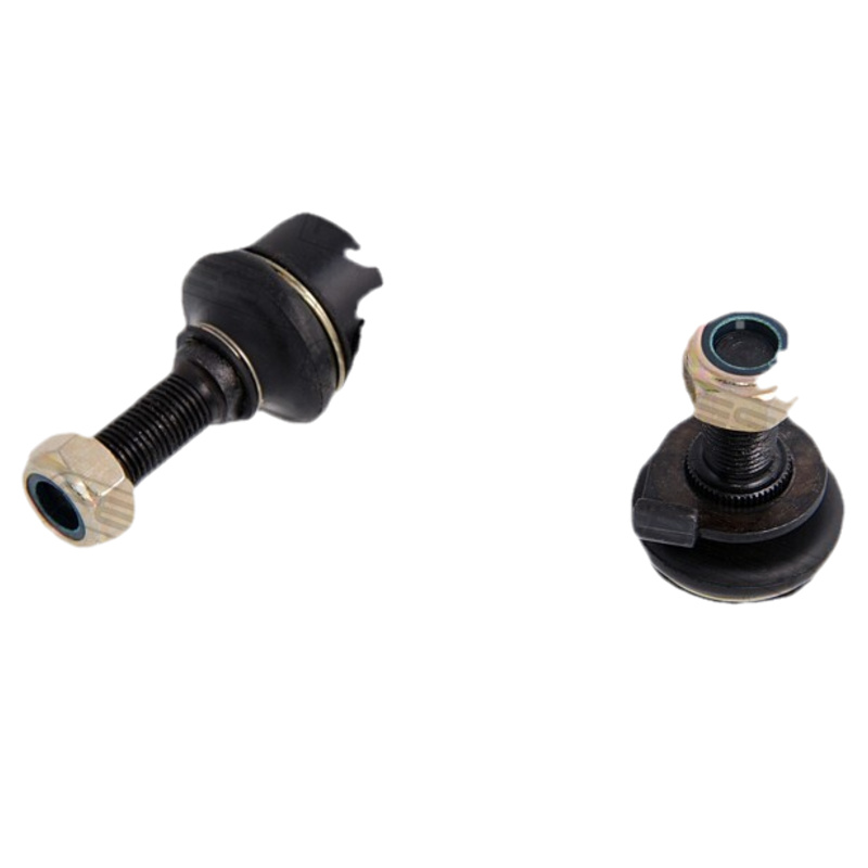 FEBEST Tyč/Vzpera stabilizátora 0223-V35FL