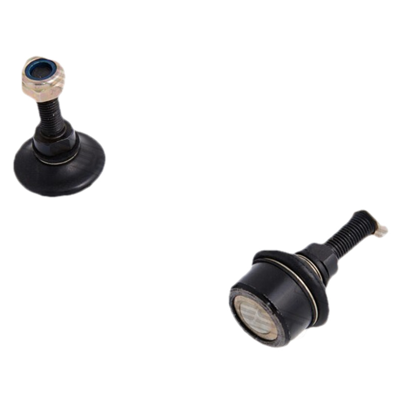 FEBEST Tyč/Vzpera stabilizátora 0223-V35RL