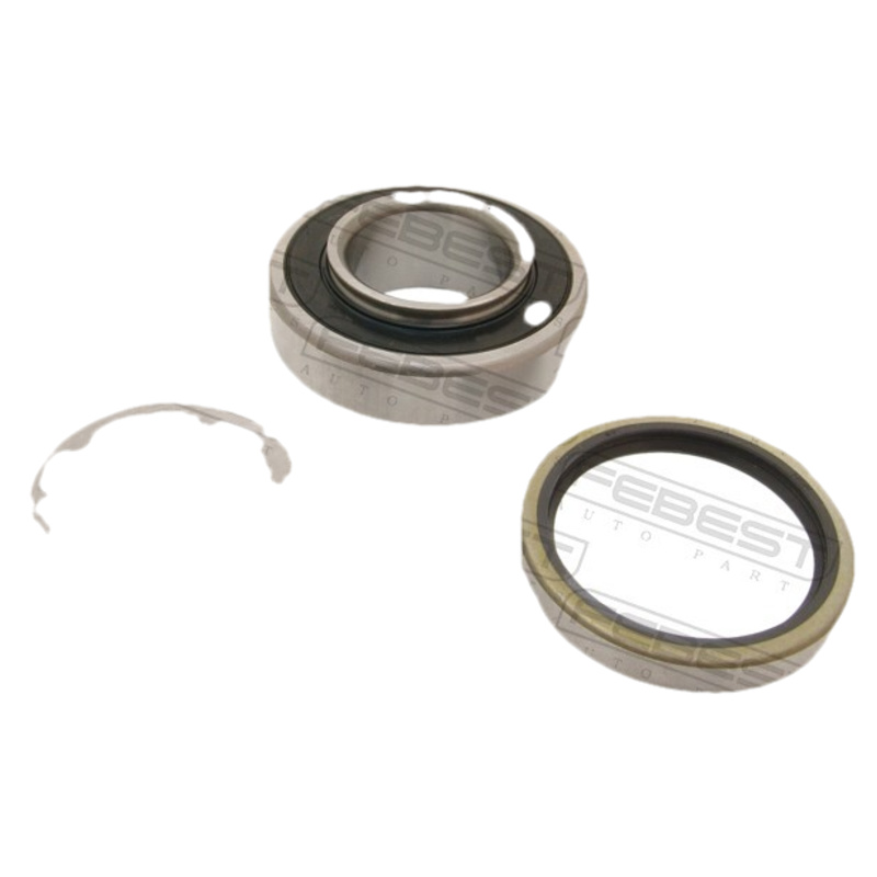 E-shop FEBEST Ložisko hnacieho hriadeľa AS-35721726-KIT