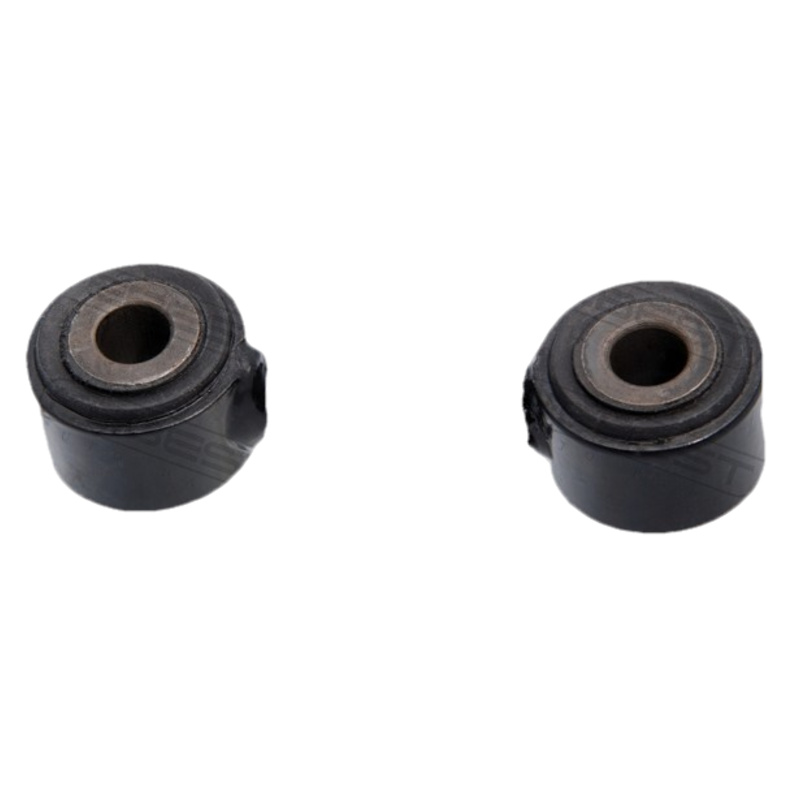 FEBEST Tyč/Vzpera stabilizátora 0523-FRR
