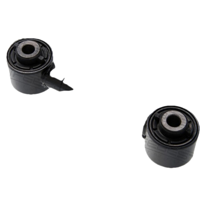 FEBEST Rameno zavesenia kolies 0525-MZ6R