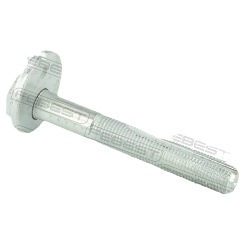 FEBEST Skrutka pre nastavenie odklonu kolesa 0229-008