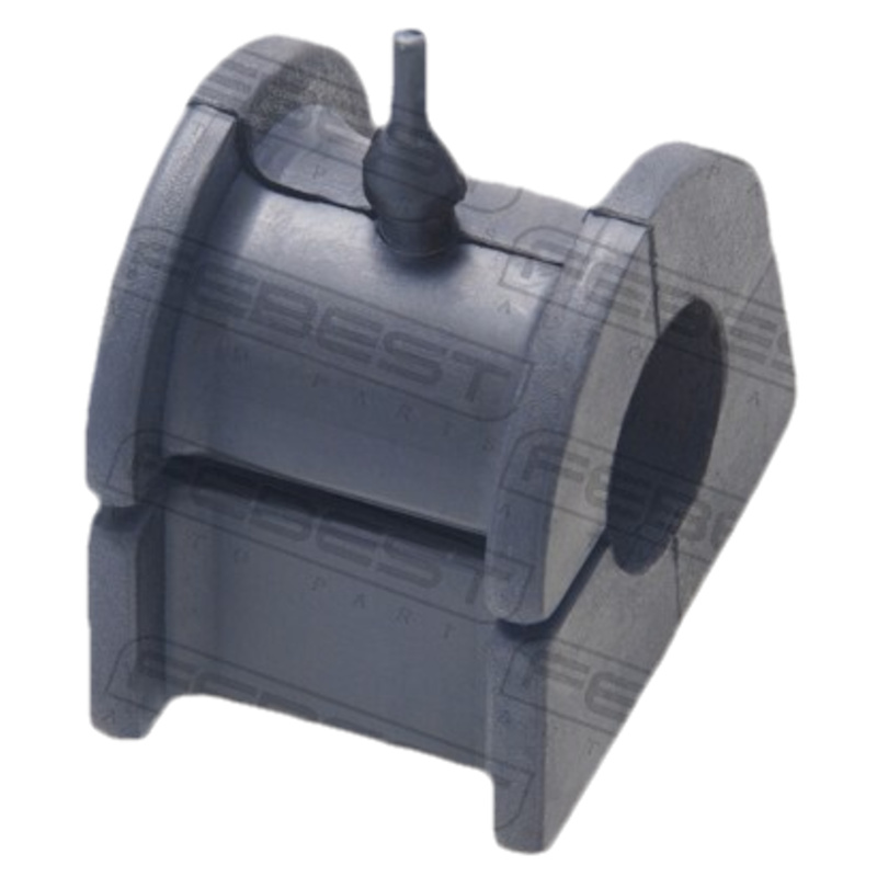 FEBEST Uloženie priečneho stabilizátora MSB-H77F