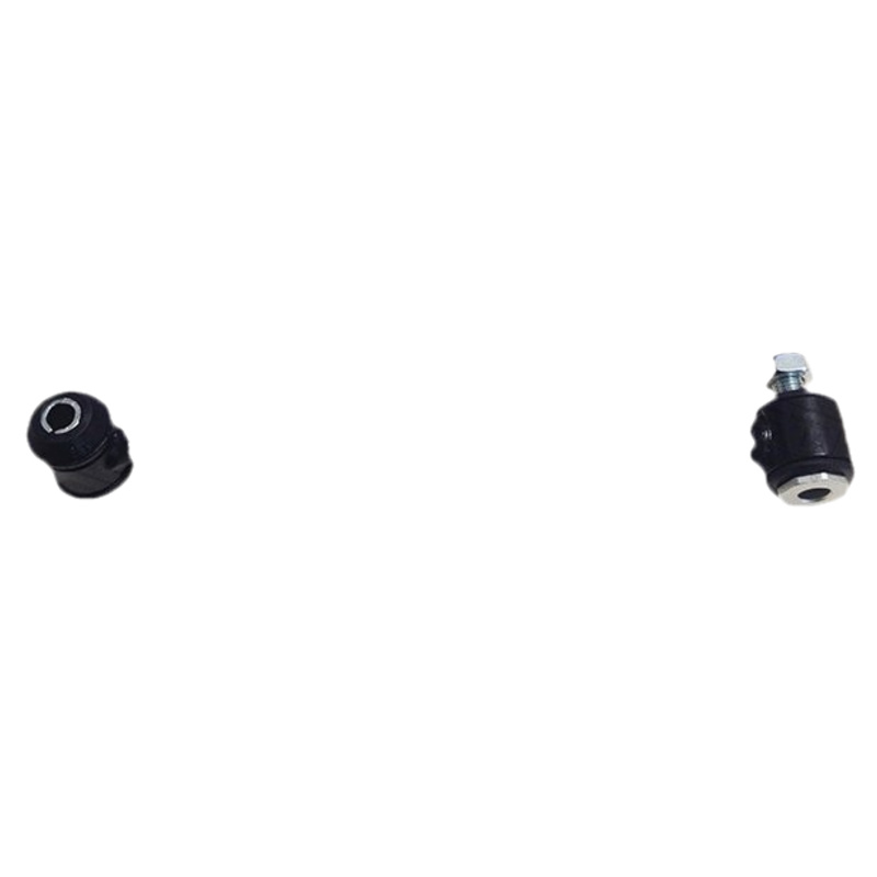 FEBEST Tyč/Vzpera stabilizátora 1623-R172R