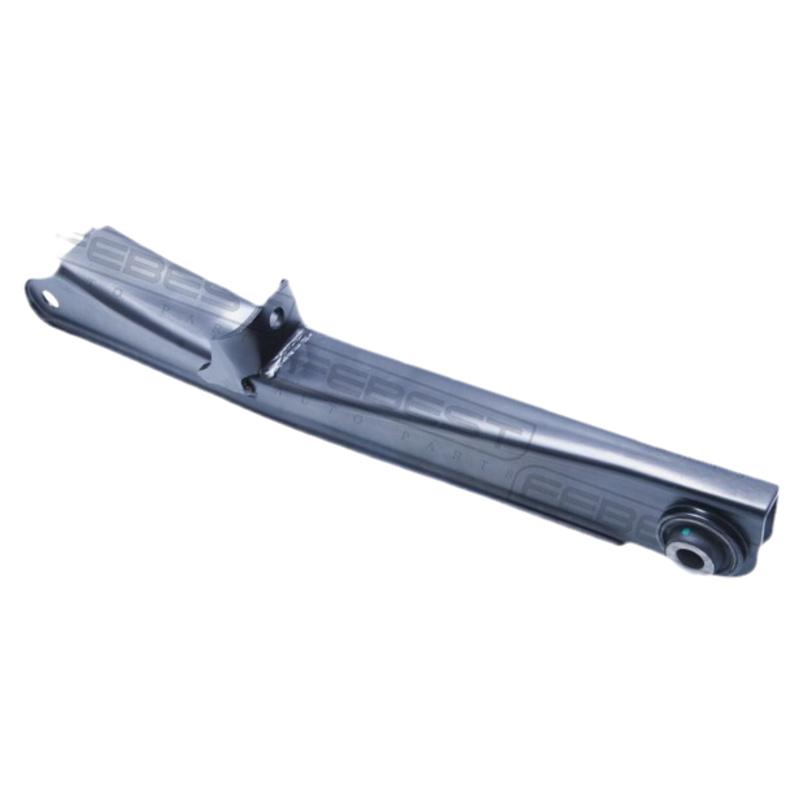 FEBEST Rameno zavesenia kolies 0425-DJ1R3