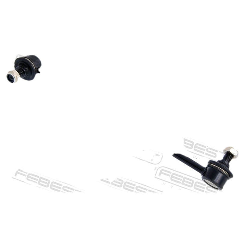 FEBEST Tyč/Vzpera stabilizátora 0423-EA8FL