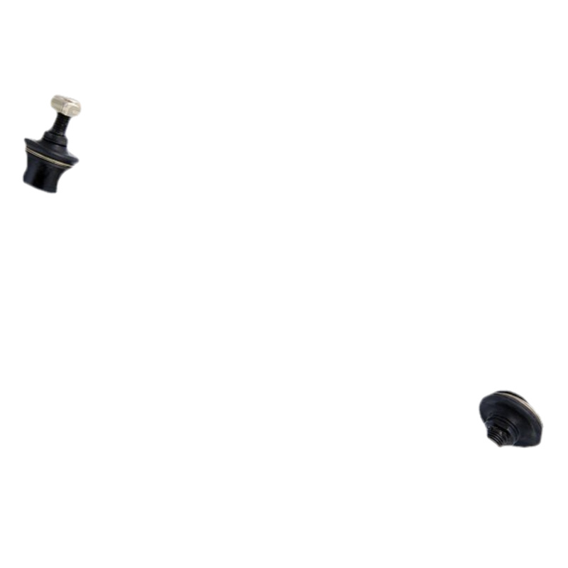 FEBEST Tyč/Vzpera stabilizátora 0423-EA8FR