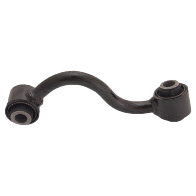 FEBEST Tyč/Vzpera stabilizátora 0223-J10RL