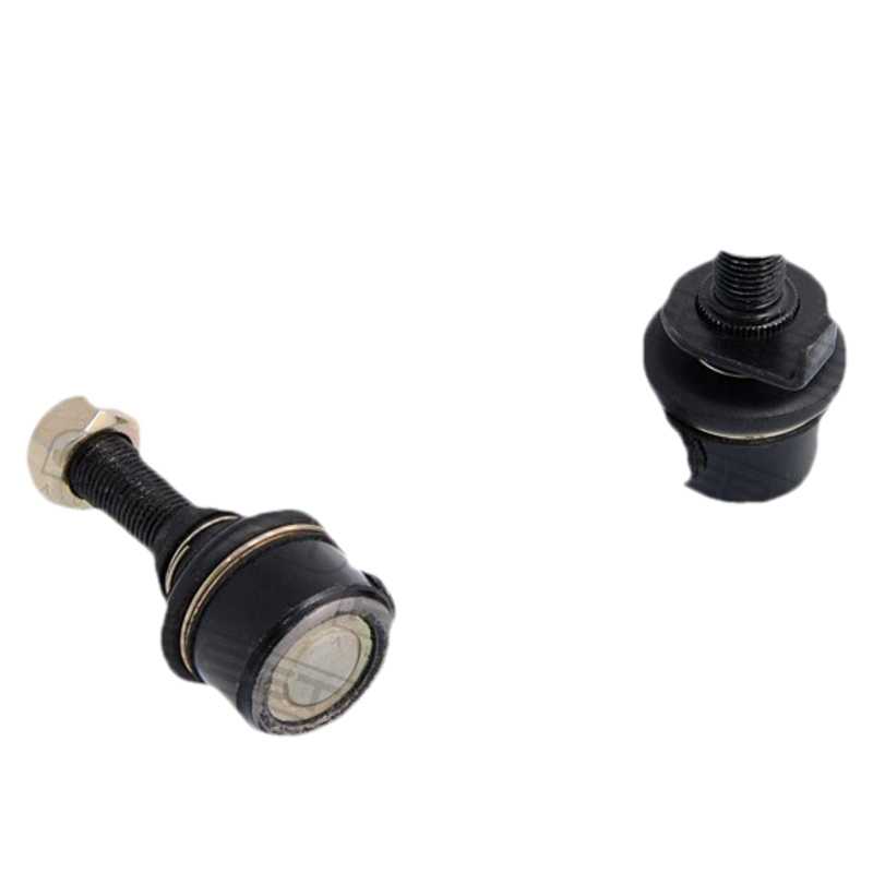 FEBEST Tyč/Vzpera stabilizátora 0223-V35FR