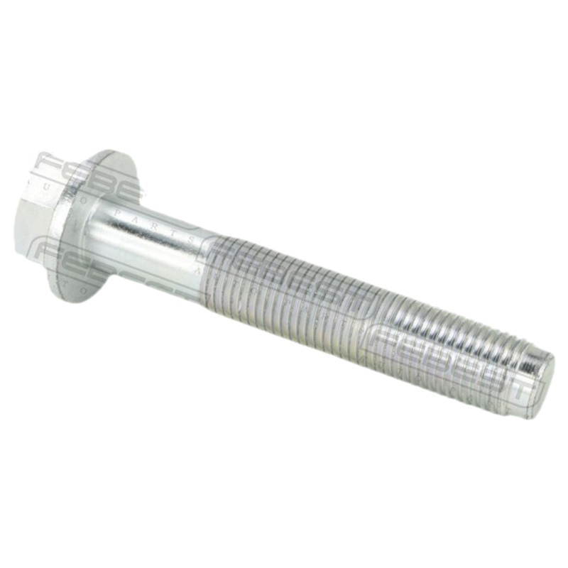 FEBEST Skrutka pre nastavenie odklonu kolesa 0498-004