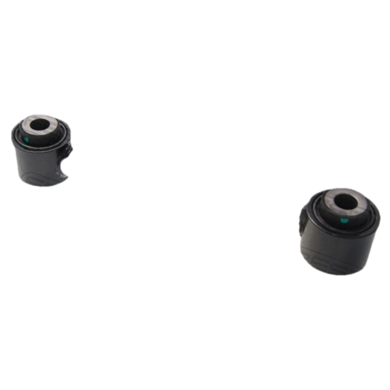 FEBEST Rameno zavesenia kolies 0525-TBR