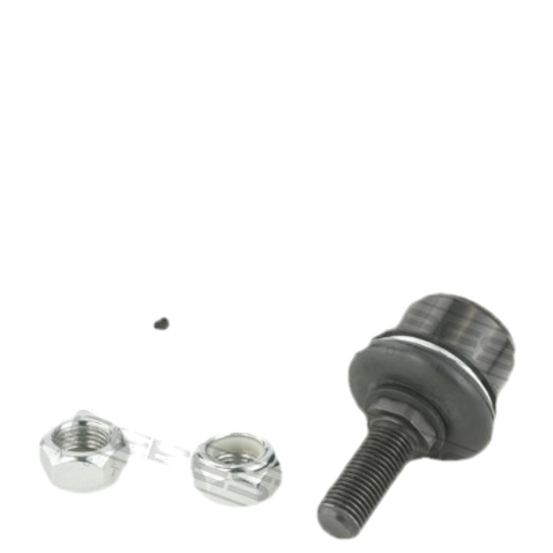 FEBEST Tyč/Vzpera stabilizátora 1223-SONRL
