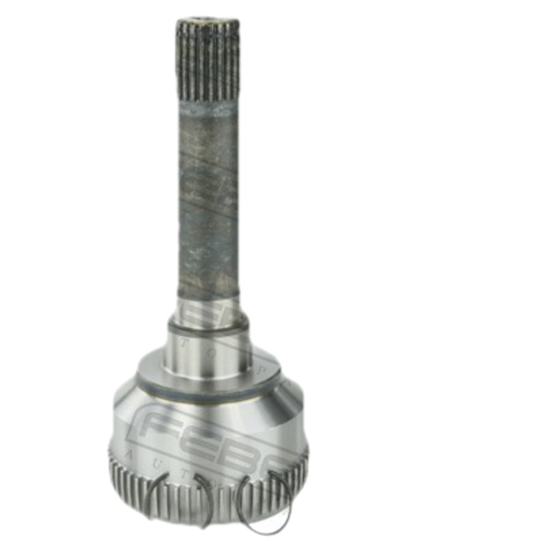 FEBEST Sada kĺbov hnacieho hriadeľa 2910-DEF