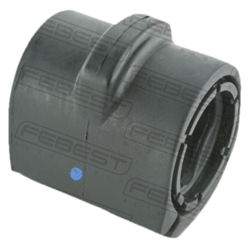FEBEST Uloženie priečneho stabilizátora FDSB-TC7F