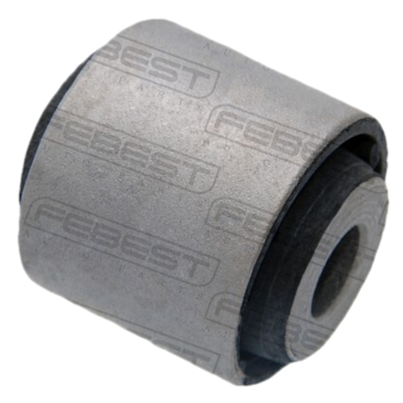 FEBEST Uloženie riadenia HAB-201
