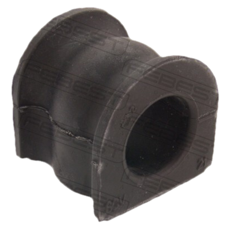 FEBEST Uloženie priečneho stabilizátora HSB-YH2R