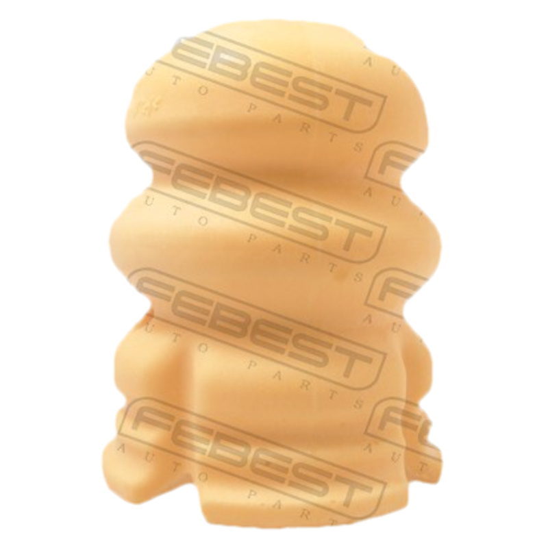 FEBEST Doraz odpruženia KD-SORRR
