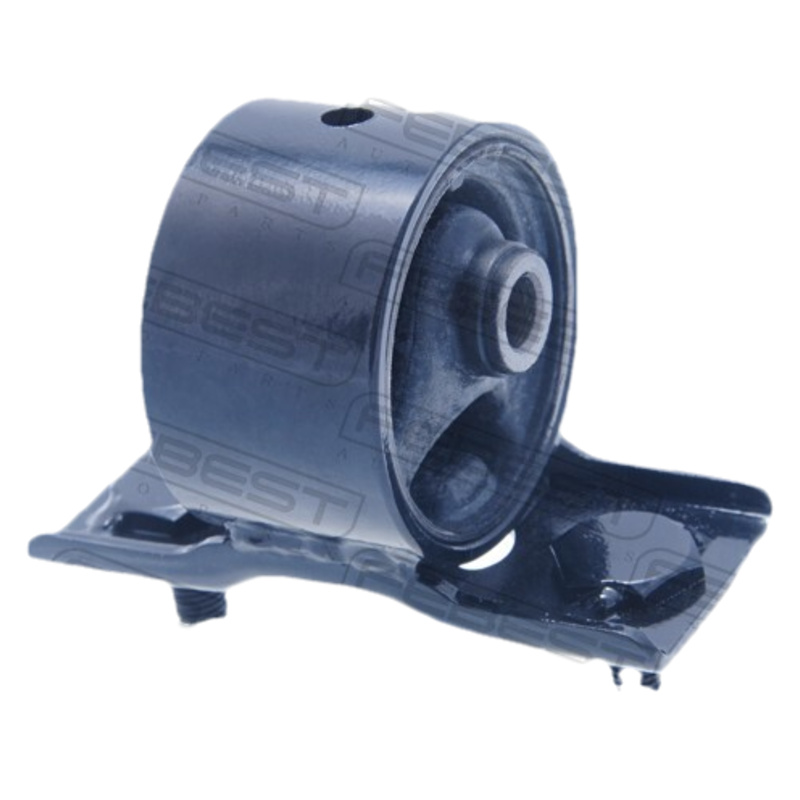 FEBEST Uloženie motora MM-PD8R