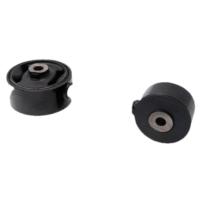 FEBEST Uloženie motora TM-ACU25RH