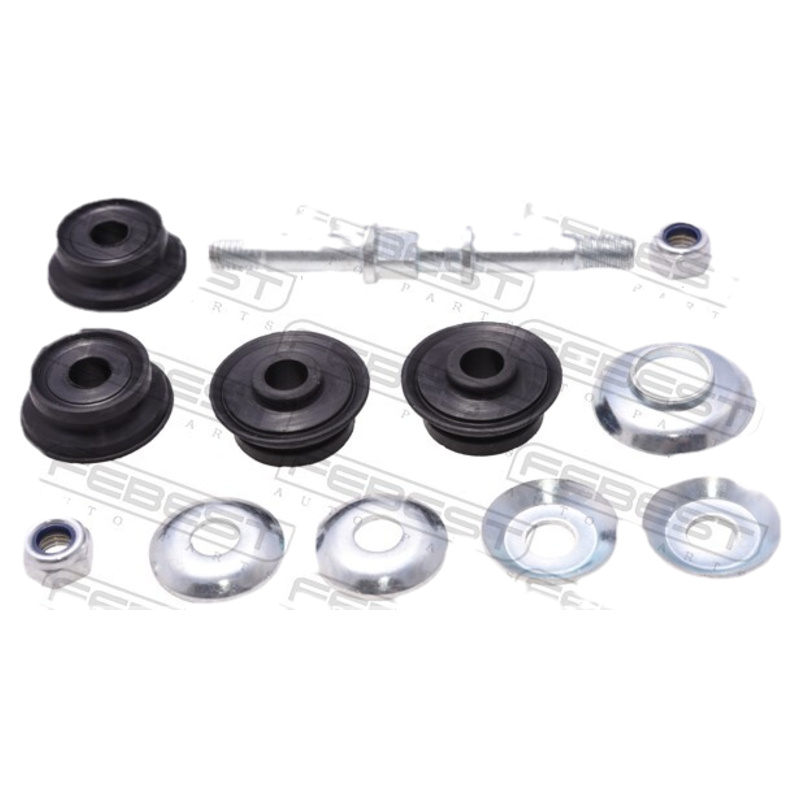 FEBEST Tyč/Vzpera stabilizátora 0123-NCP150F