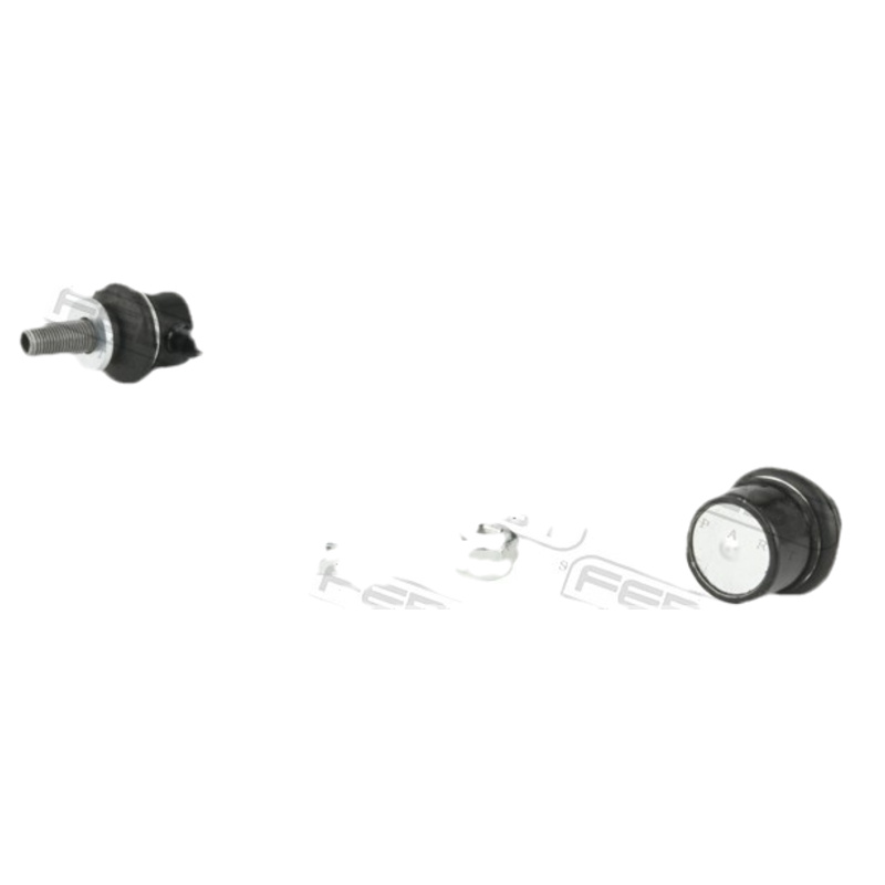 FEBEST Tyč/Vzpera stabilizátora 0123-ASV70F