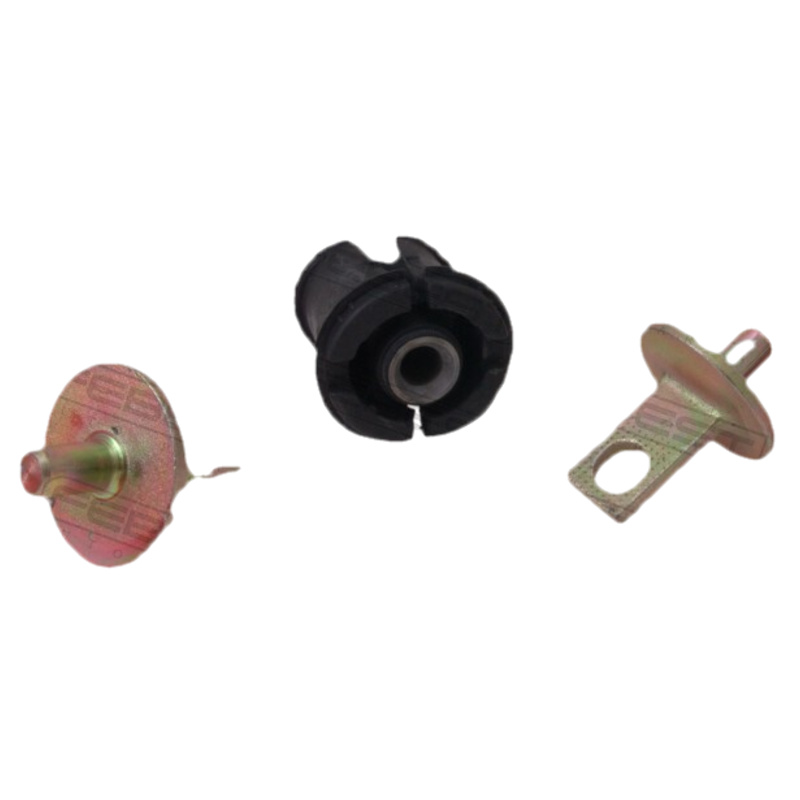 FEBEST Uloženie riadenia HAB-003