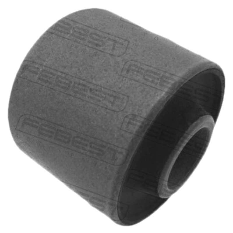 FEBEST Vymedzovacia trubka pre tlmič pérovania TAB-118