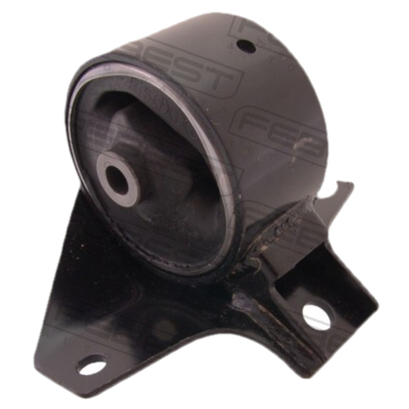 FEBEST Uloženie motora TM-CAM3
