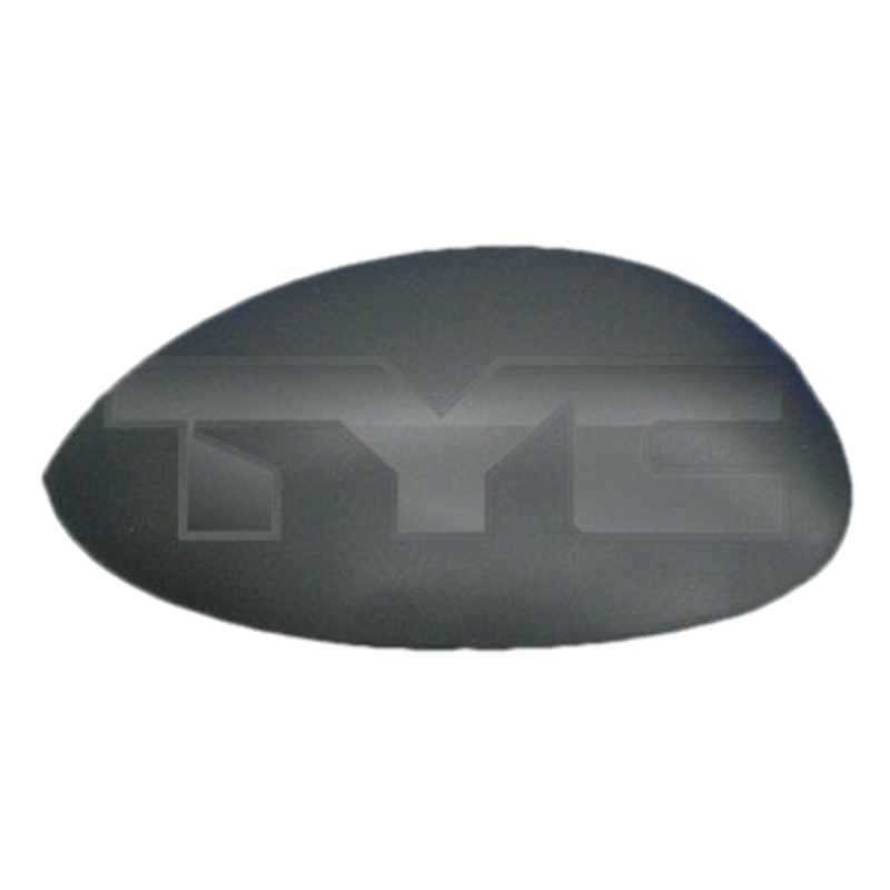 TYC Kryt Vonkajšieho zrkadla 30500132