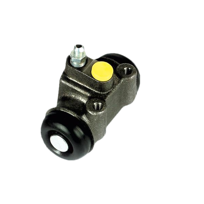 BREMBO Brzdový valček kolesa A12284