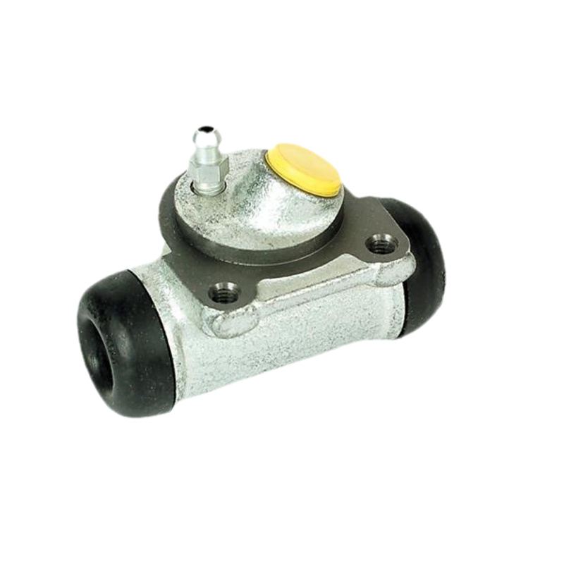 BREMBO Brzdový valček kolesa A12314