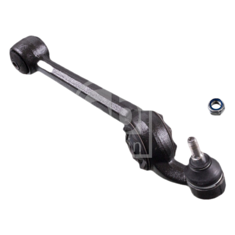 FEBI BILSTEIN Rameno zavesenia kolies 08084