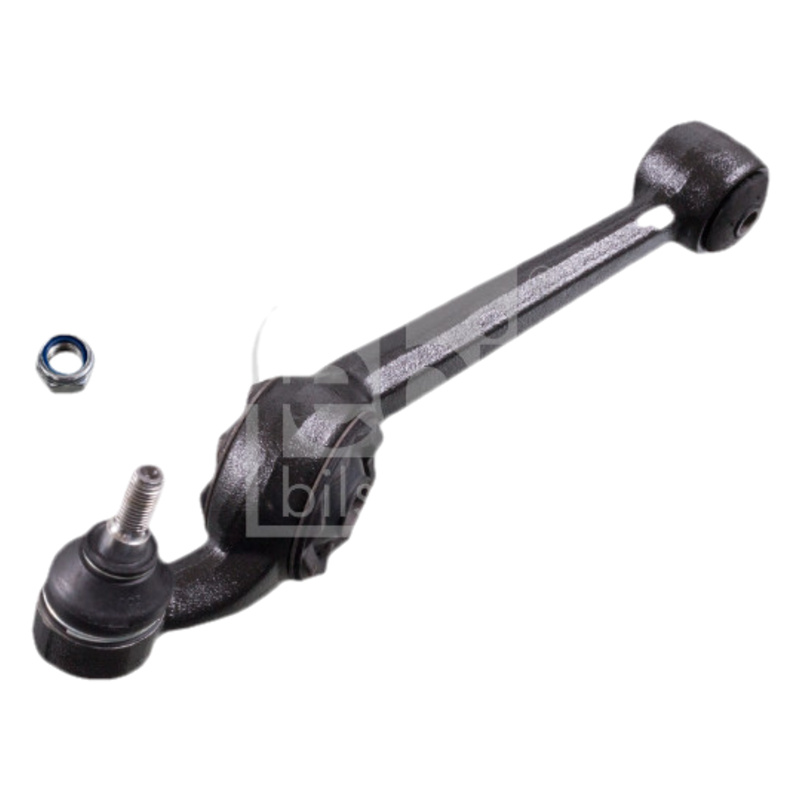 FEBI BILSTEIN Rameno zavesenia kolies 08095