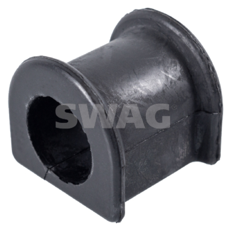 SWAG Uloženie priečneho stabilizátora 81942893