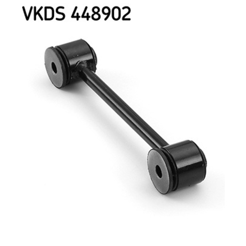 SKF Tyč/Vzpera stabilizátora VKDS448902