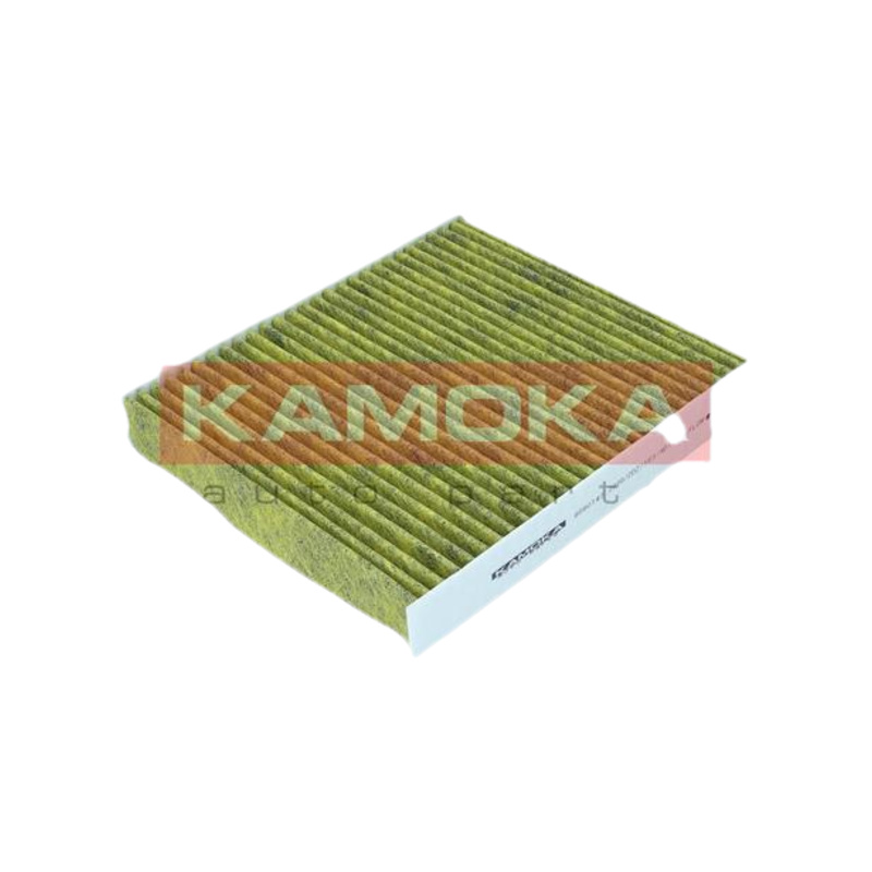 KAMOKA Filter vnútorného priestoru 6080143