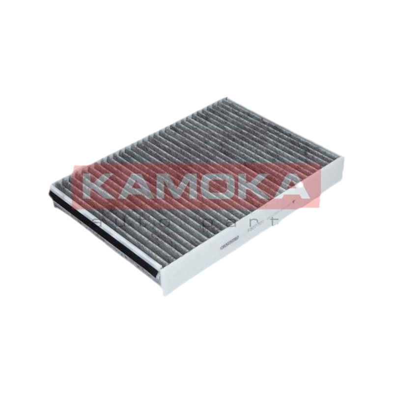 KAMOKA Filter vnútorného priestoru F507701