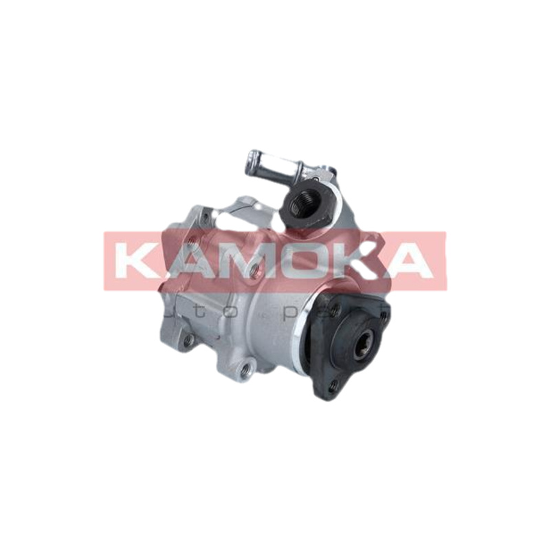 KAMOKA Hydraulické čerpadlo pre riadenie PP036