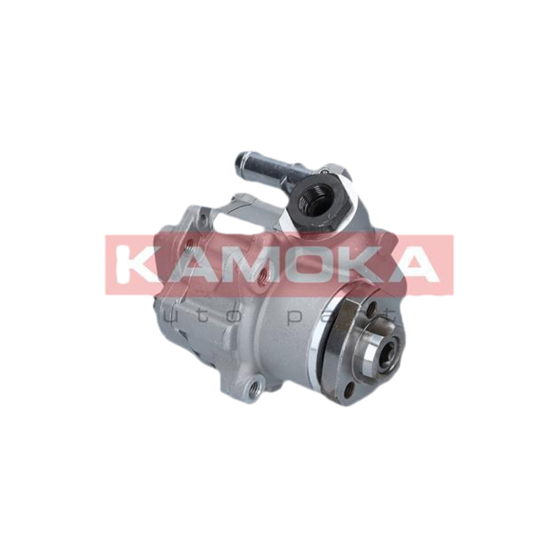 KAMOKA Hydraulické čerpadlo pre riadenie PP107