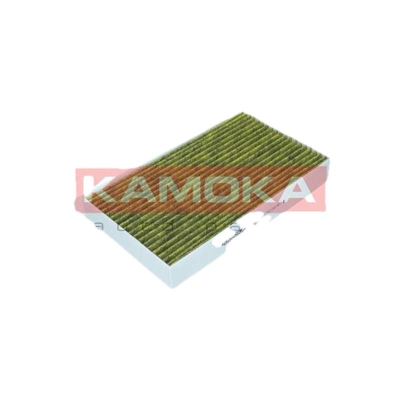 KAMOKA Filter vnútorného priestoru 6080064
