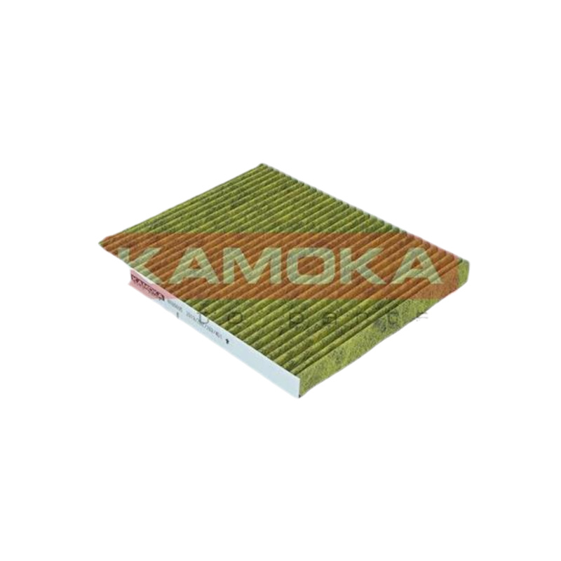 KAMOKA Filter vnútorného priestoru 6080095