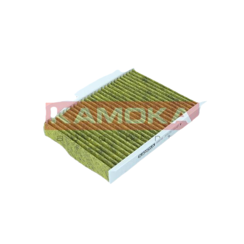 KAMOKA Filter vnútorného priestoru 6080100