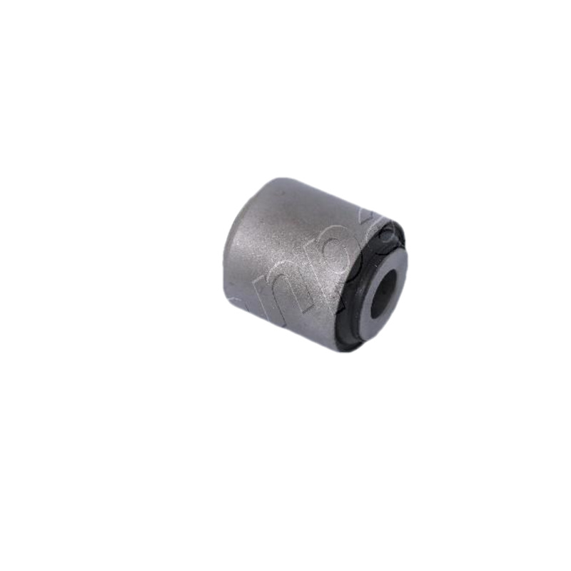 JAPANPARTS Uloženie riadenia RU-4128