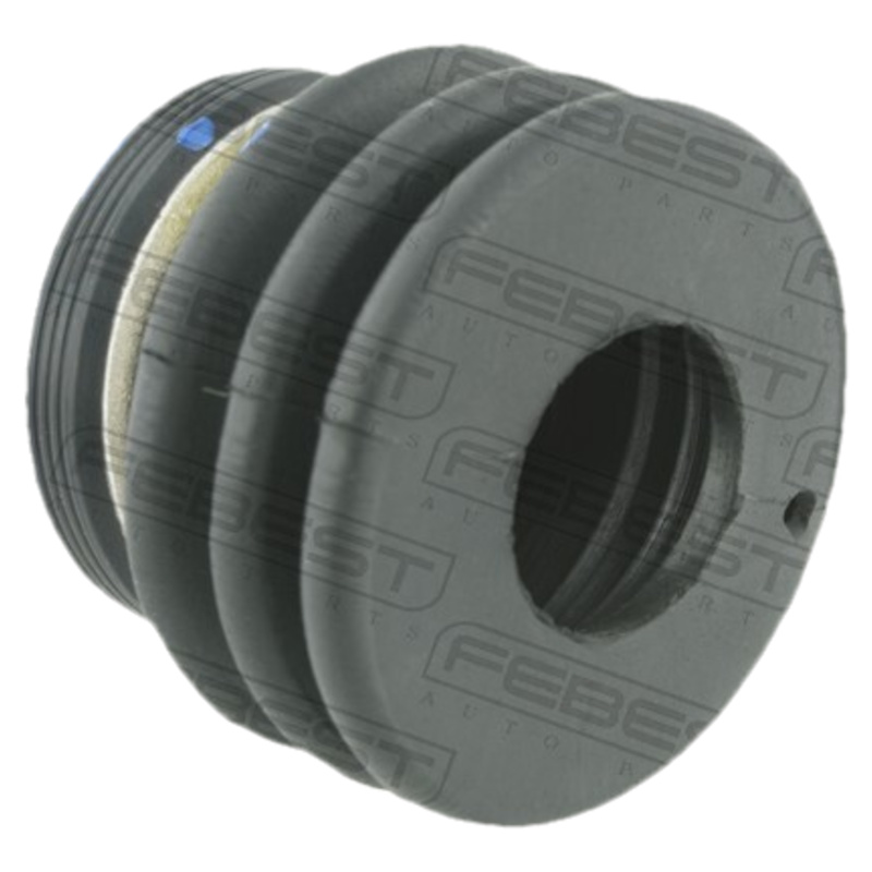 FEBEST Tesnenie mechanickej prevodovky 95KAY-16250609X