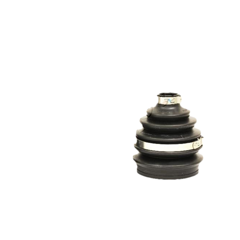 JAPANPARTS Sada kĺbov hnacieho hriadeľa GI-W13
