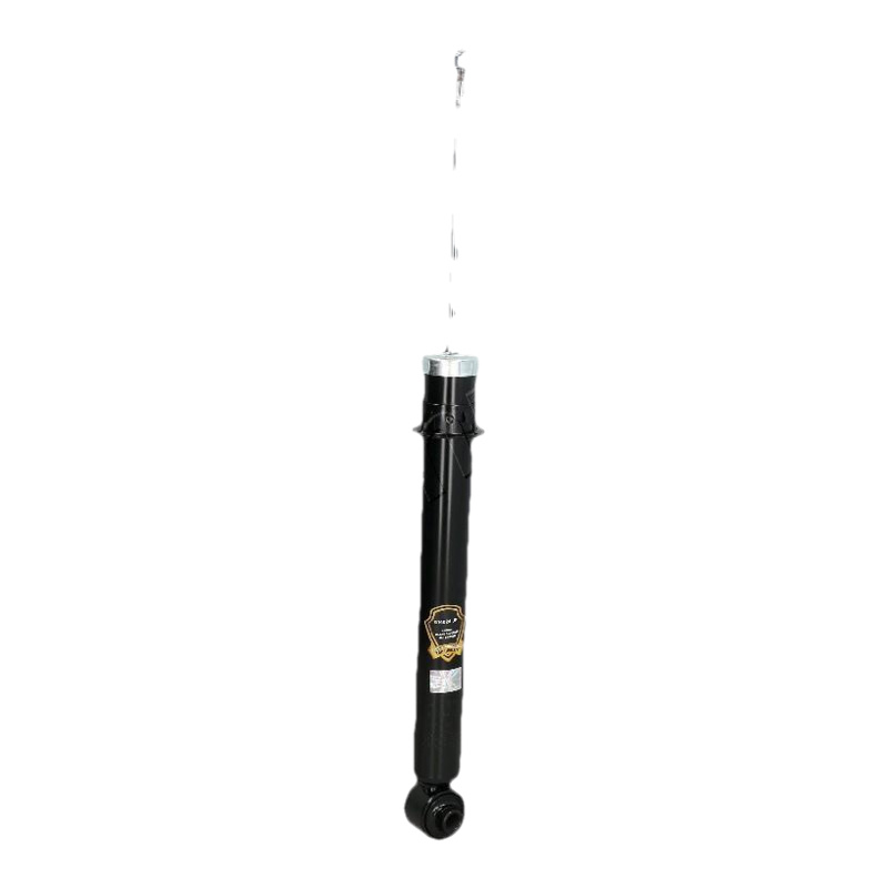 E-shop JAPANPARTS Tlmič pérovania MM-KI080